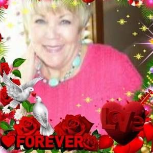 Meet your Posher, Pam